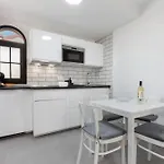 Holiday home Casa Curro
