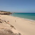 Casa Curro * Κόστα Κάλμα