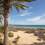 Casa Curro Holiday home
