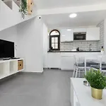 Casa Curro Σπίτι διακοπών Κόστα Κάλμα