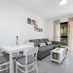 Σπίτι διακοπών Casa Curro Κόστα Κάλμα