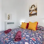 Holiday home Casa Curro Costa Calma