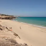 Casa Curro * Κόστα Κάλμα
