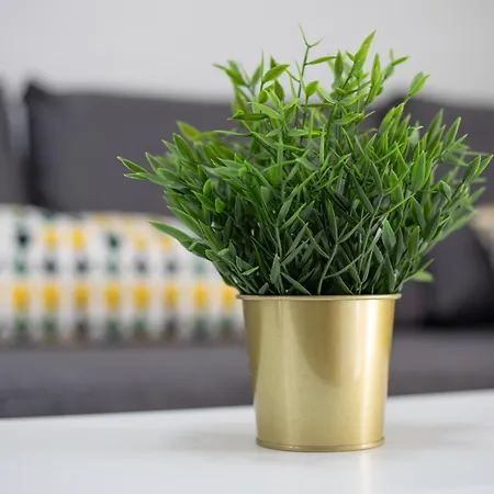 Casa Curro Nyaraló Costa Calma