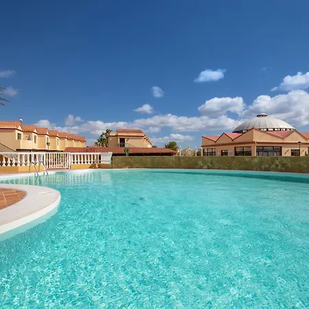 Tatil Evi Casa Curro *