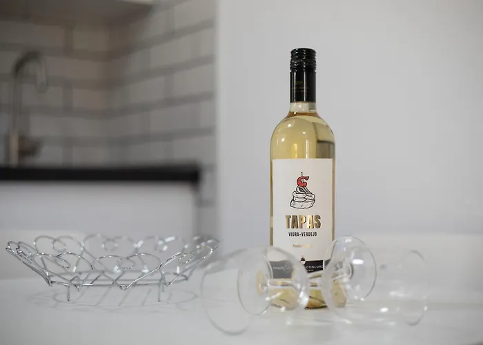 بيت للعطل Casa Curro كوستا كالما