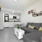 Casa Curro